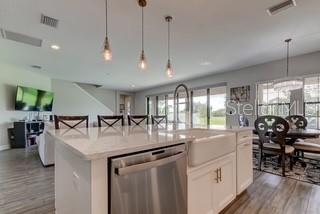 13118 JETER CREEK DR