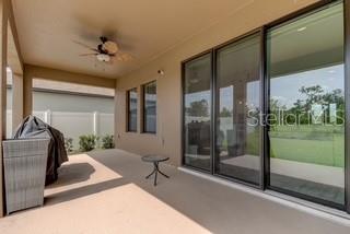 13118 JETER CREEK DR