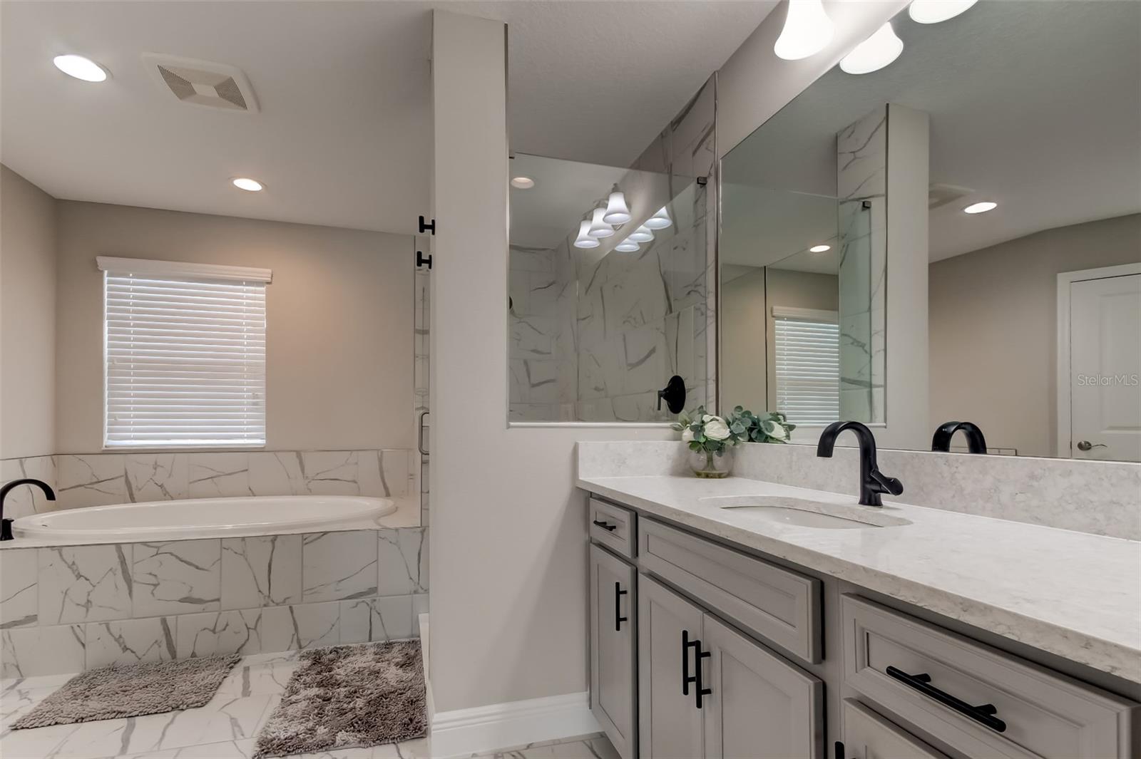 13118 JETER CREEK DR