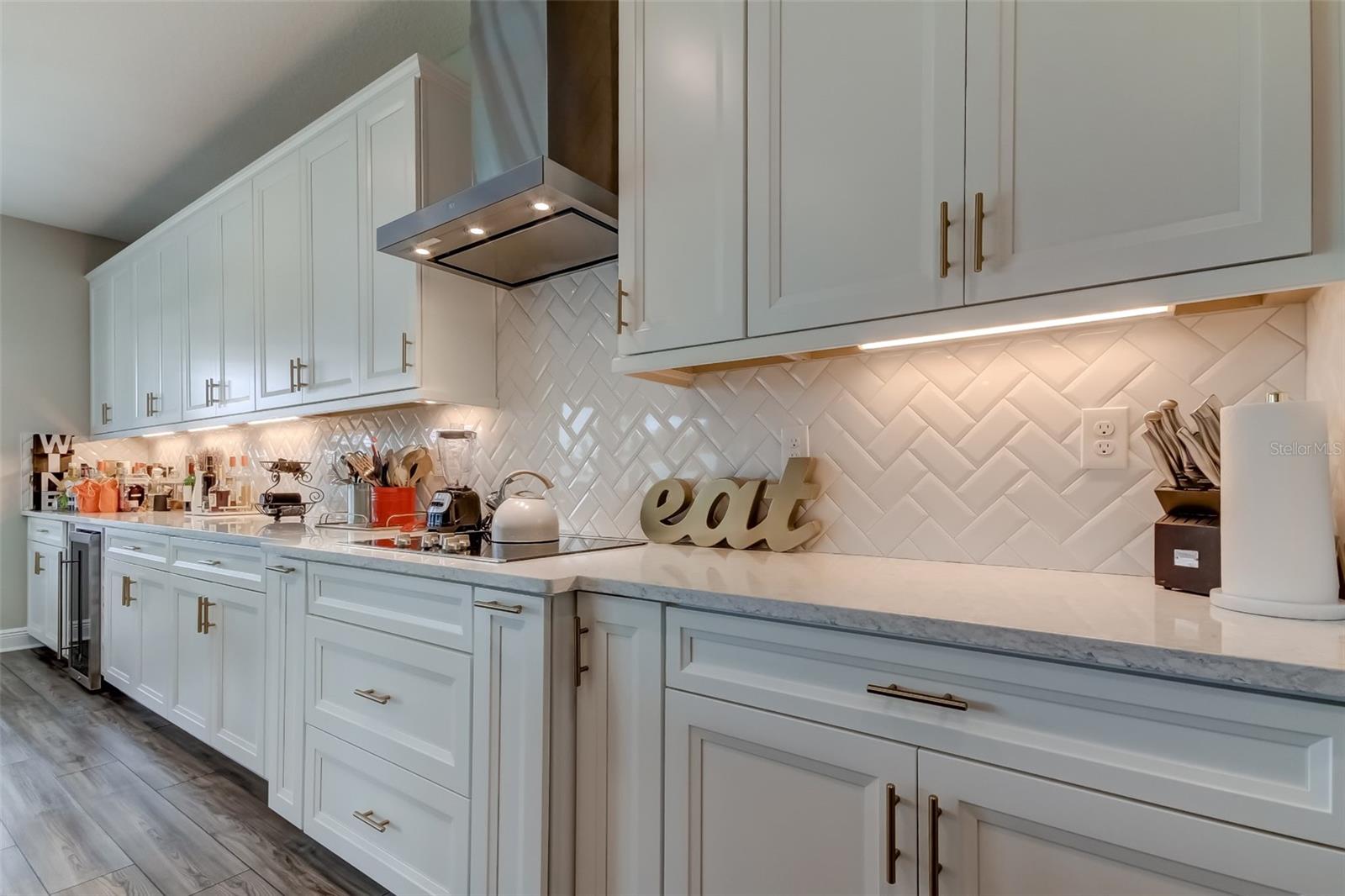13118 JETER CREEK DR