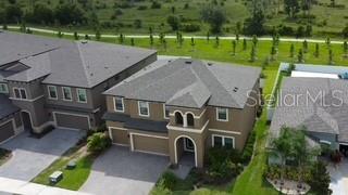 13118 JETER CREEK DR