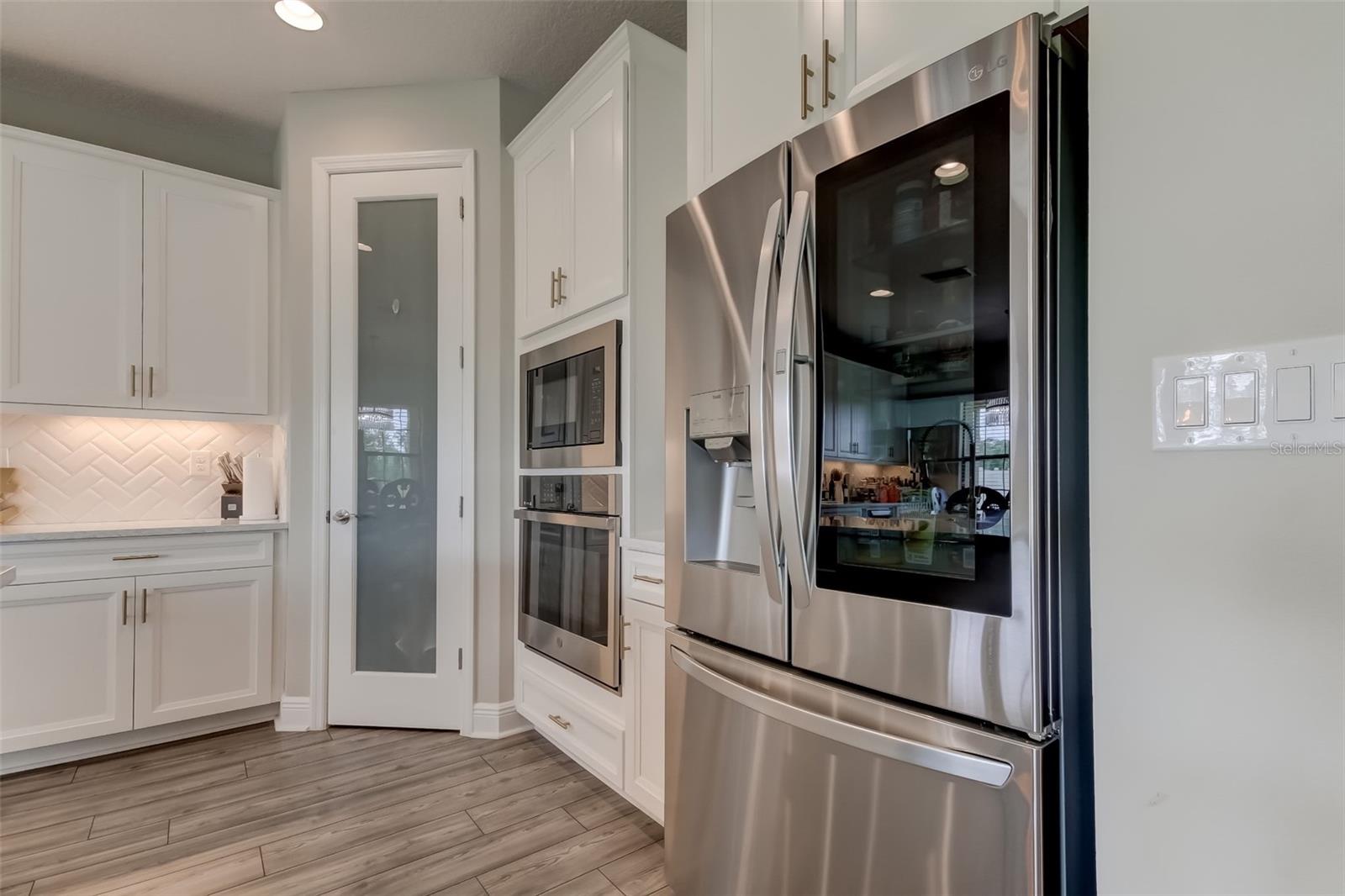 13118 JETER CREEK DR