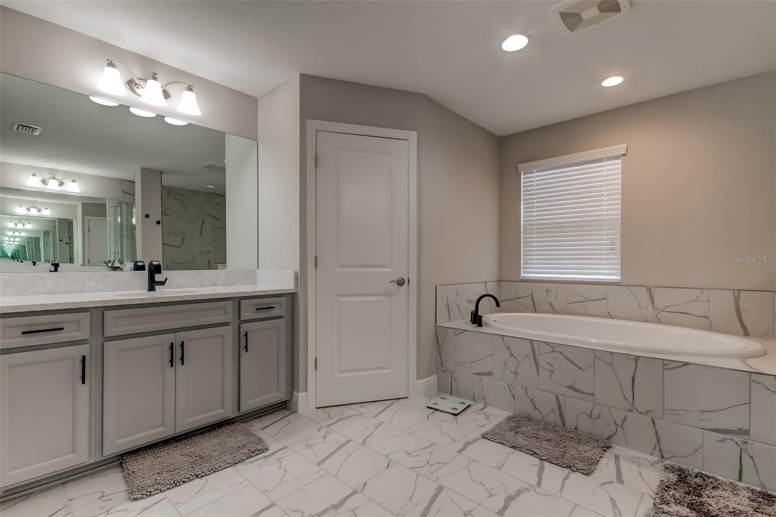 13118 JETER CREEK DR