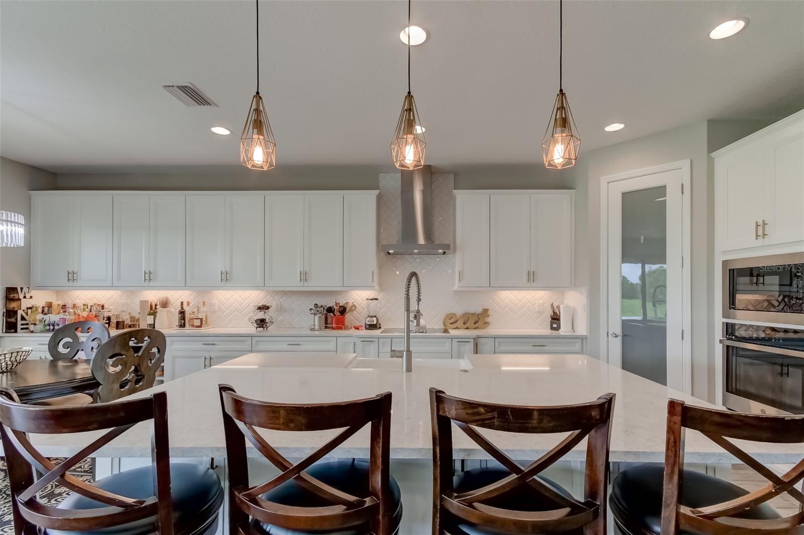 13118 JETER CREEK DR
