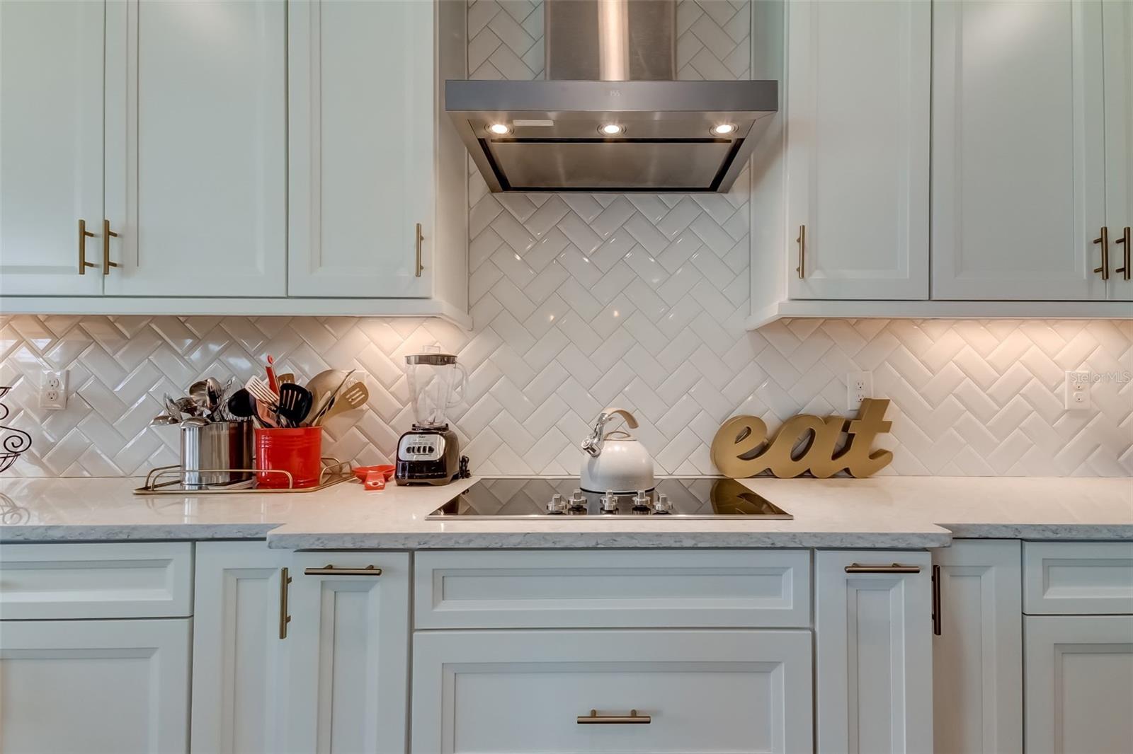 13118 JETER CREEK DR