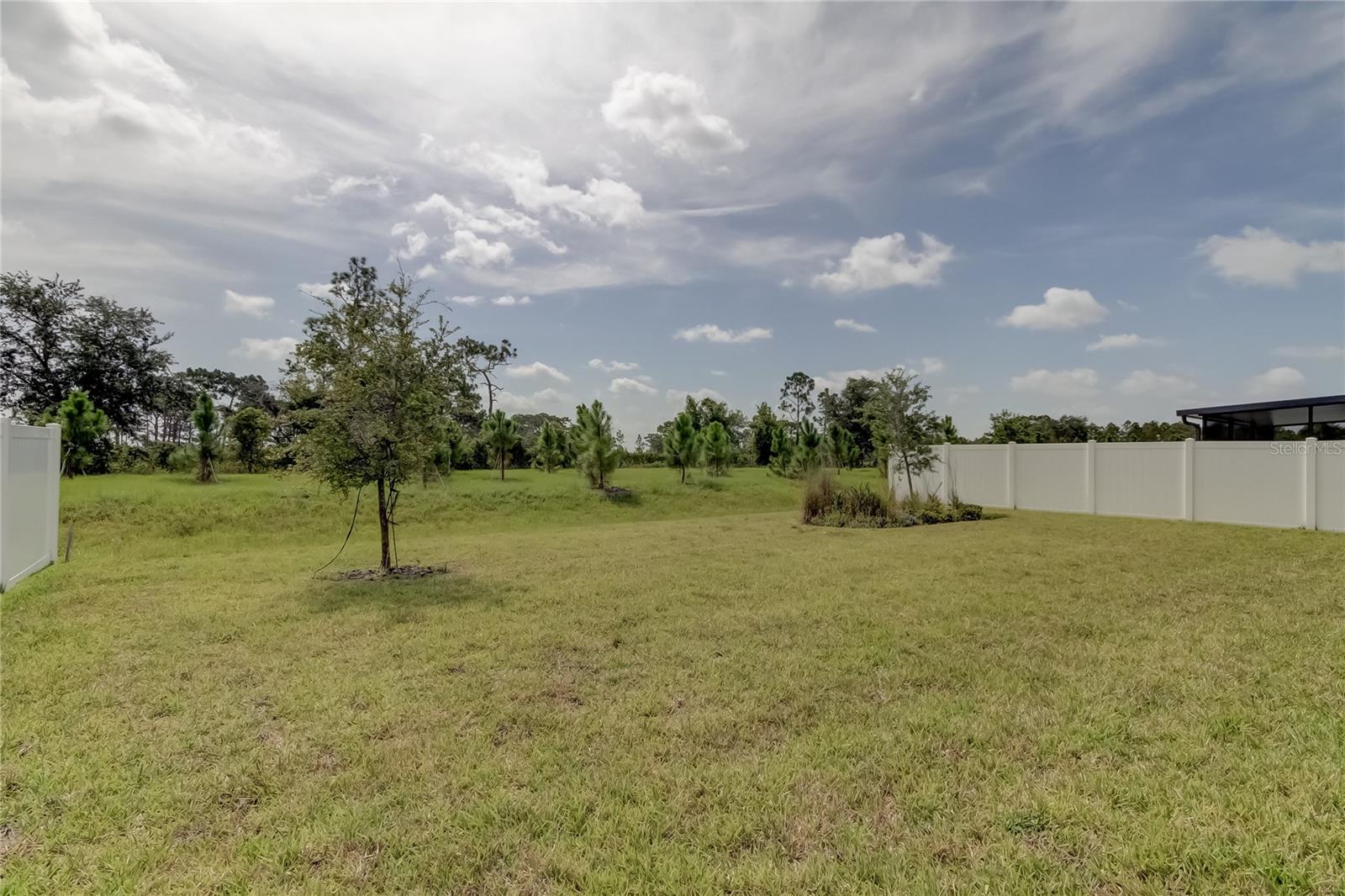 13118 JETER CREEK DR