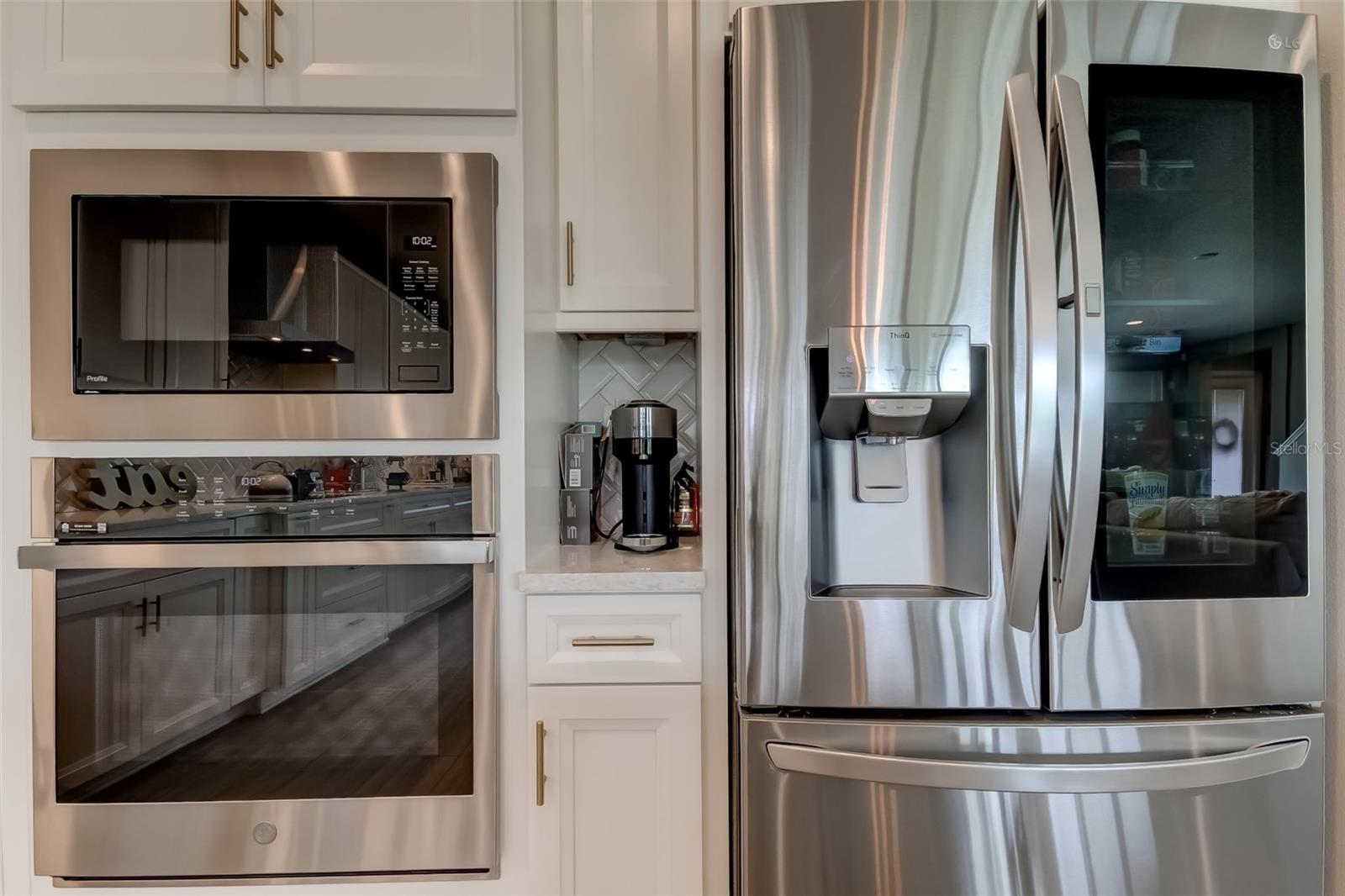 13118 JETER CREEK DR