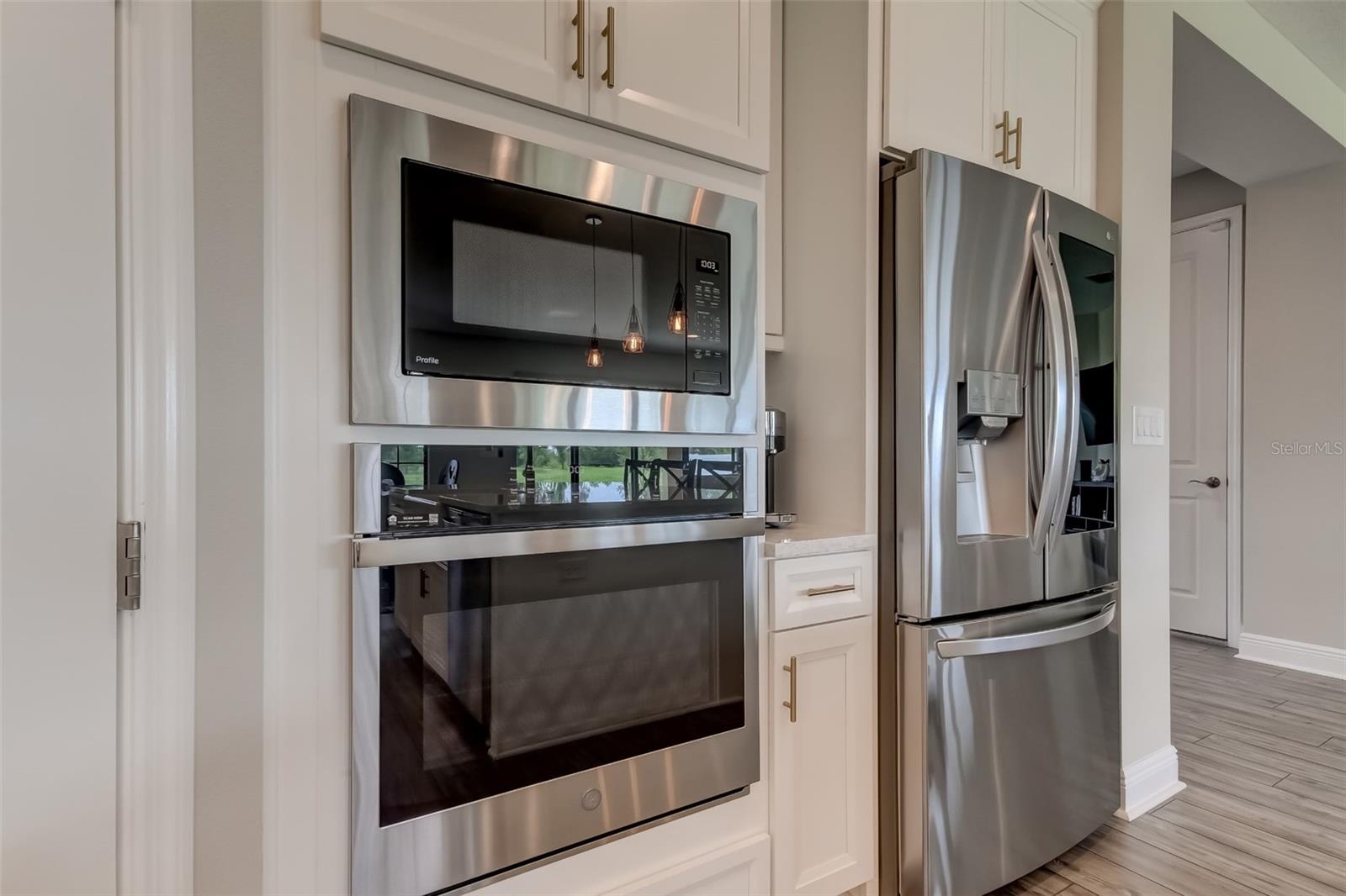 13118 JETER CREEK DR
