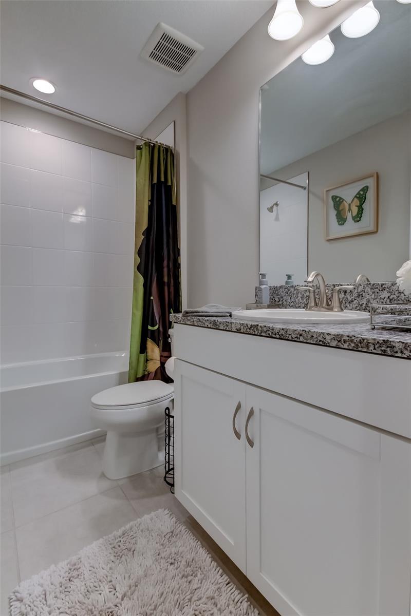 13118 JETER CREEK DR