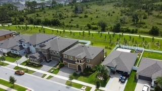 13118 JETER CREEK DR