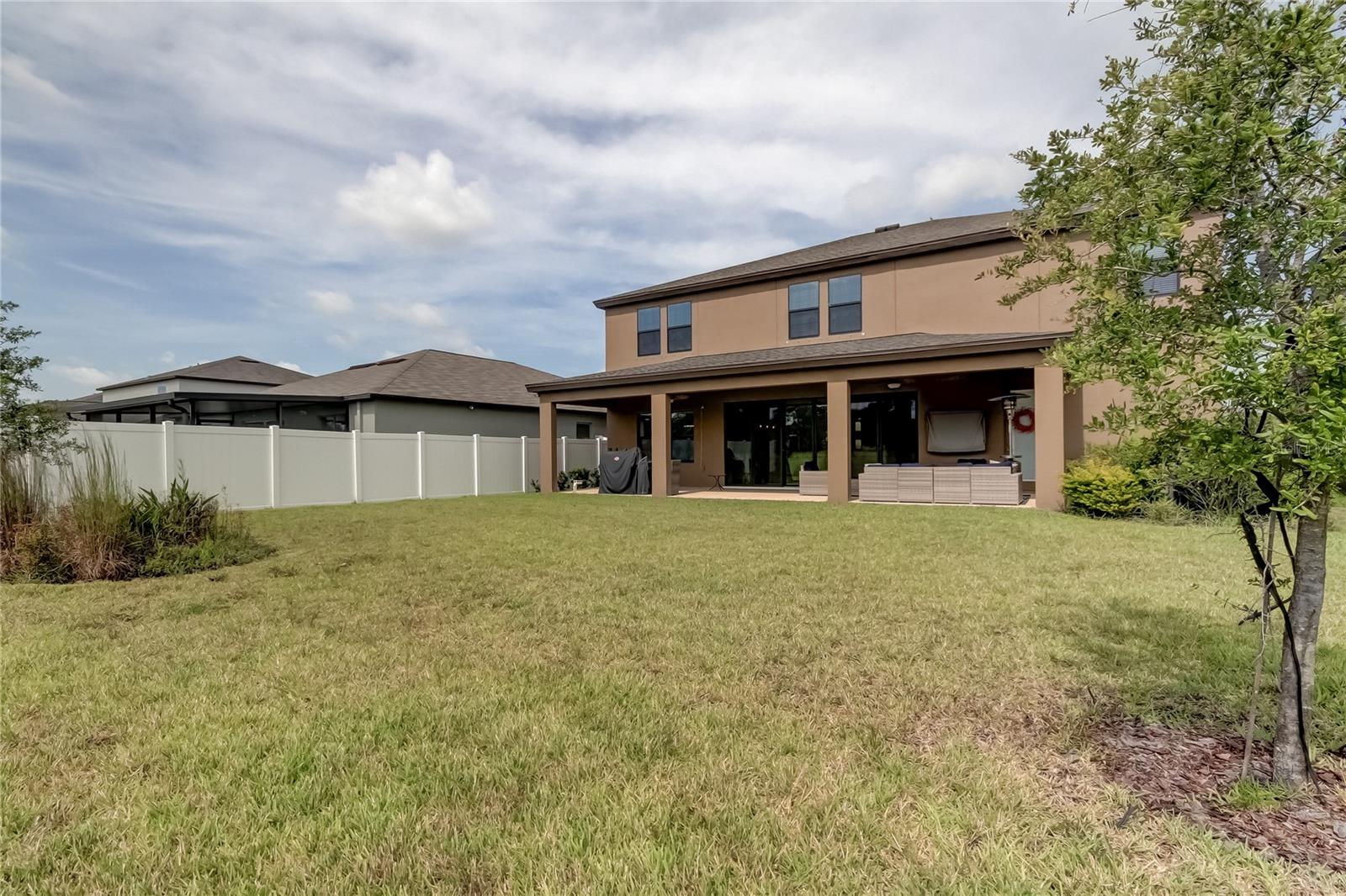 13118 JETER CREEK DR