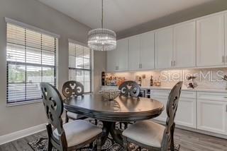13118 JETER CREEK DR