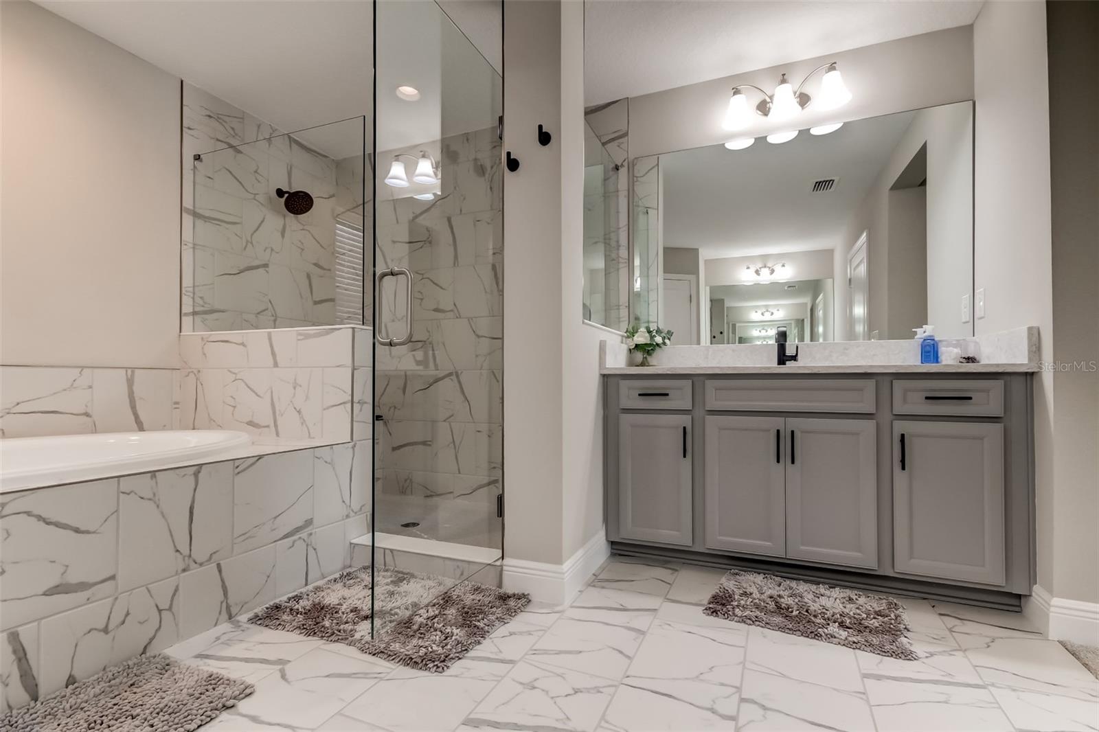 13118 JETER CREEK DR