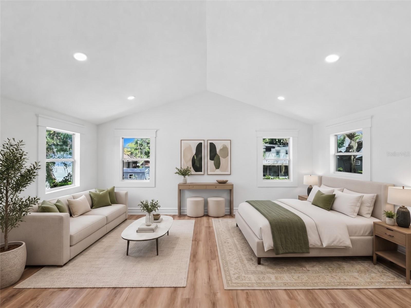 317 W FRANCES AVE