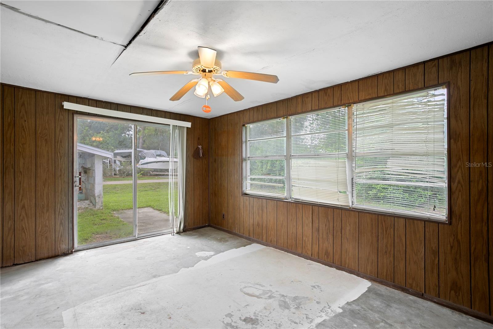 12002 GAINES CT