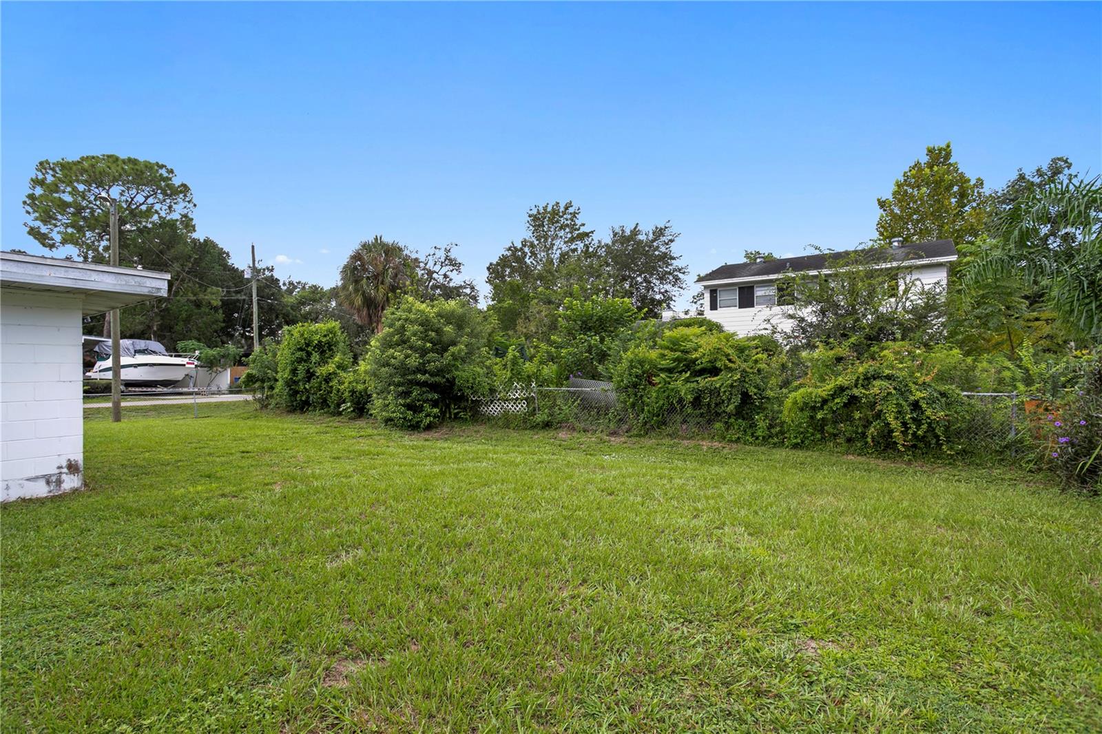 12002 GAINES CT
