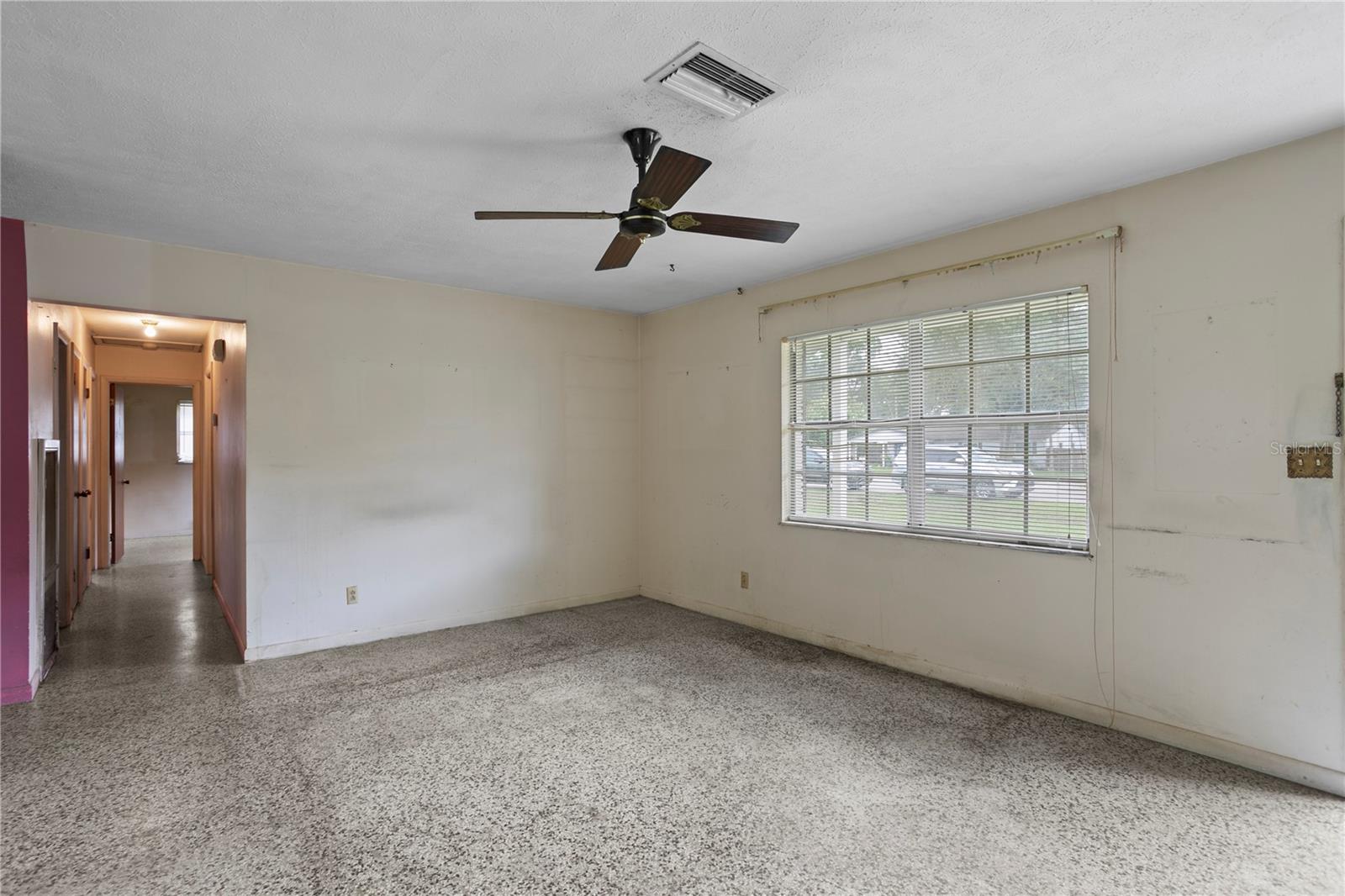12002 GAINES CT
