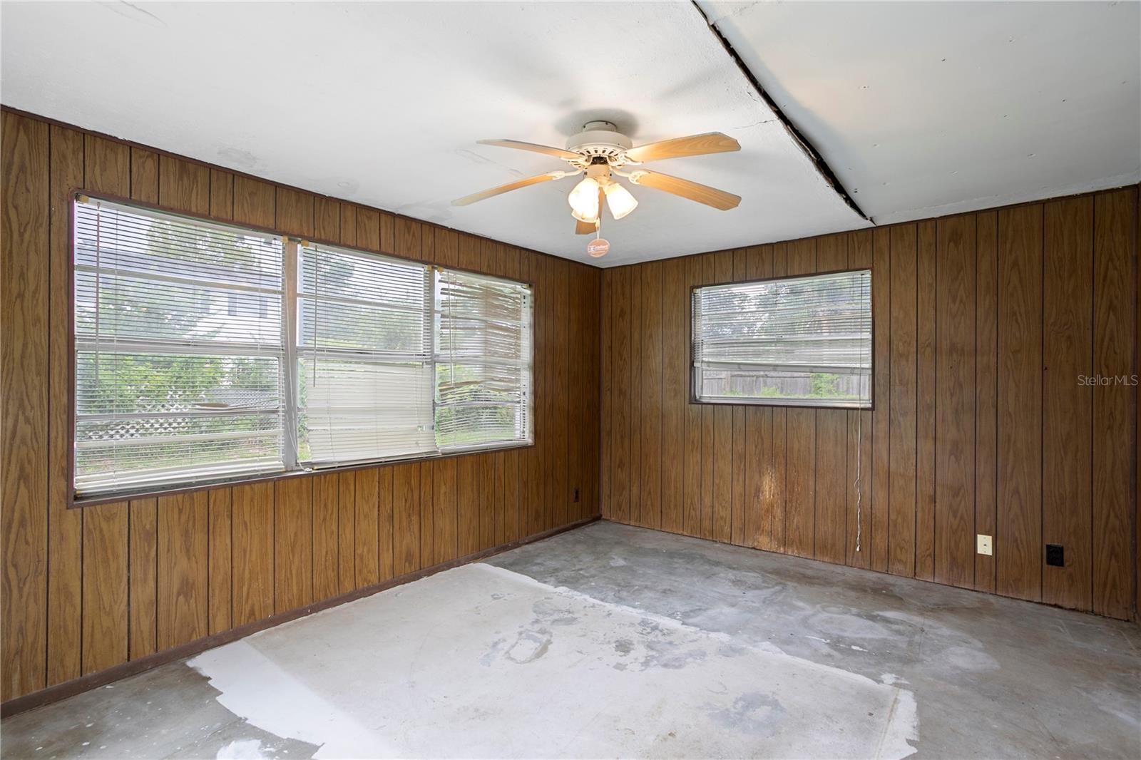 12002 GAINES CT