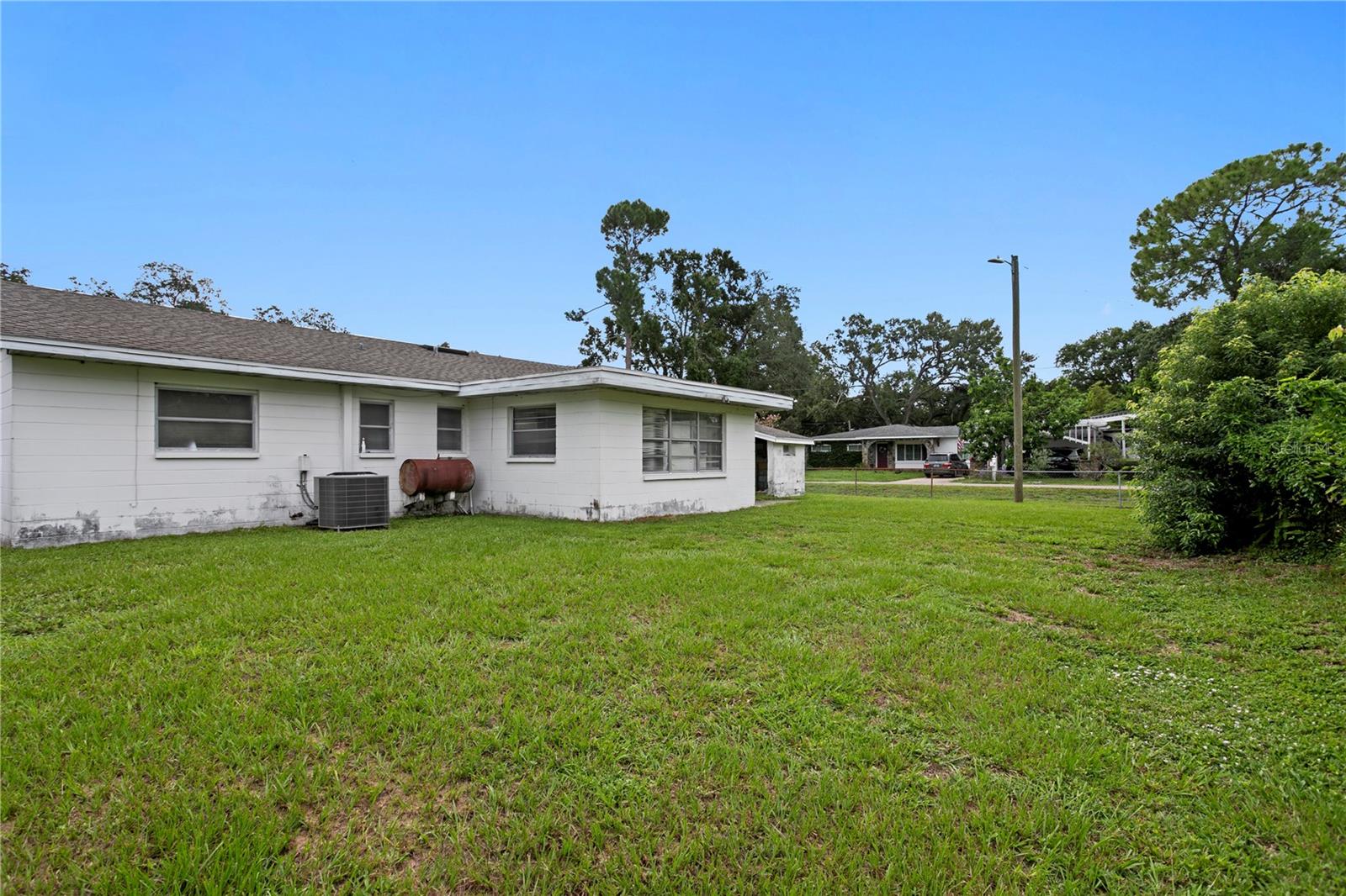 12002 GAINES CT