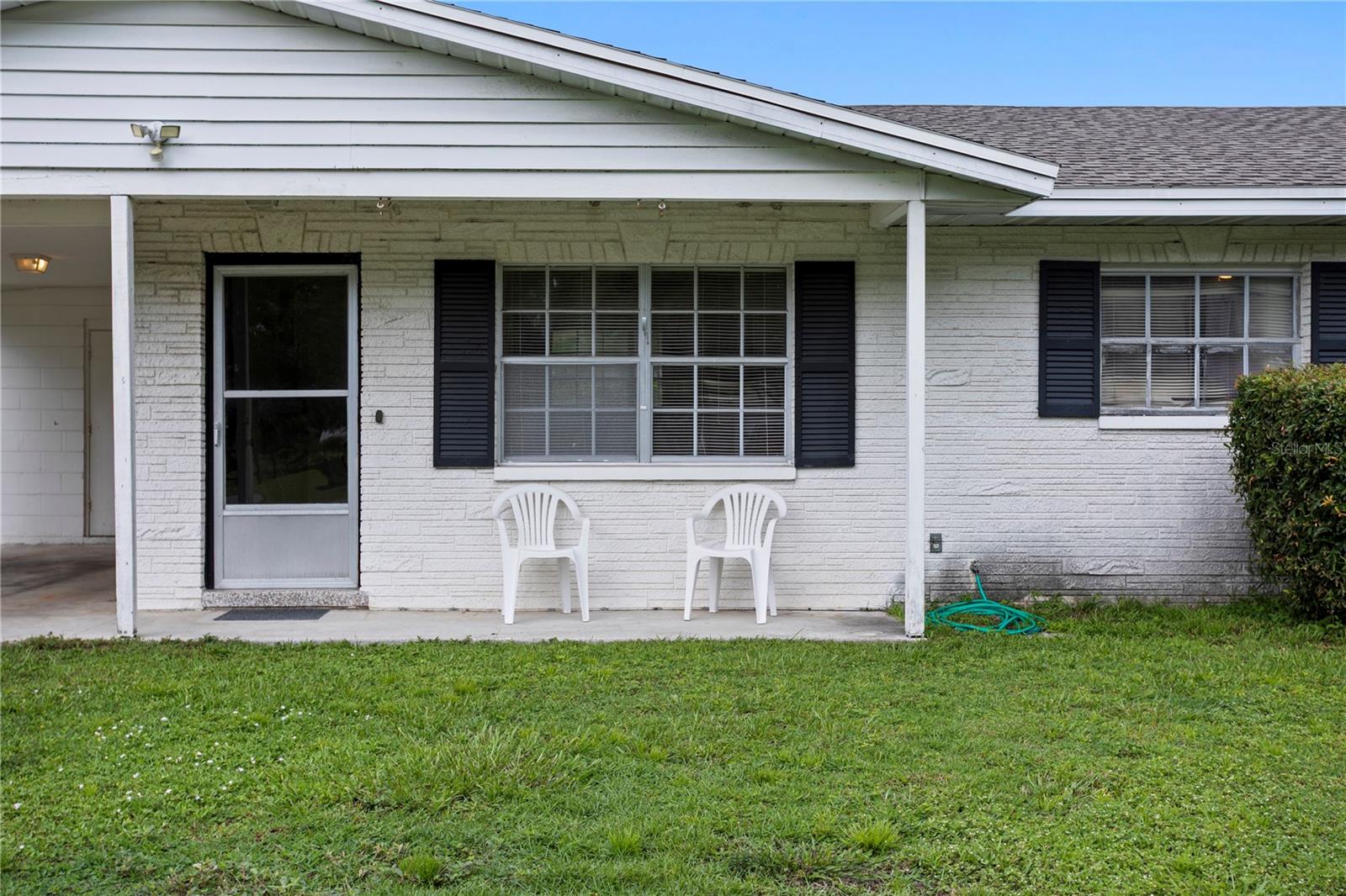 12002 GAINES CT