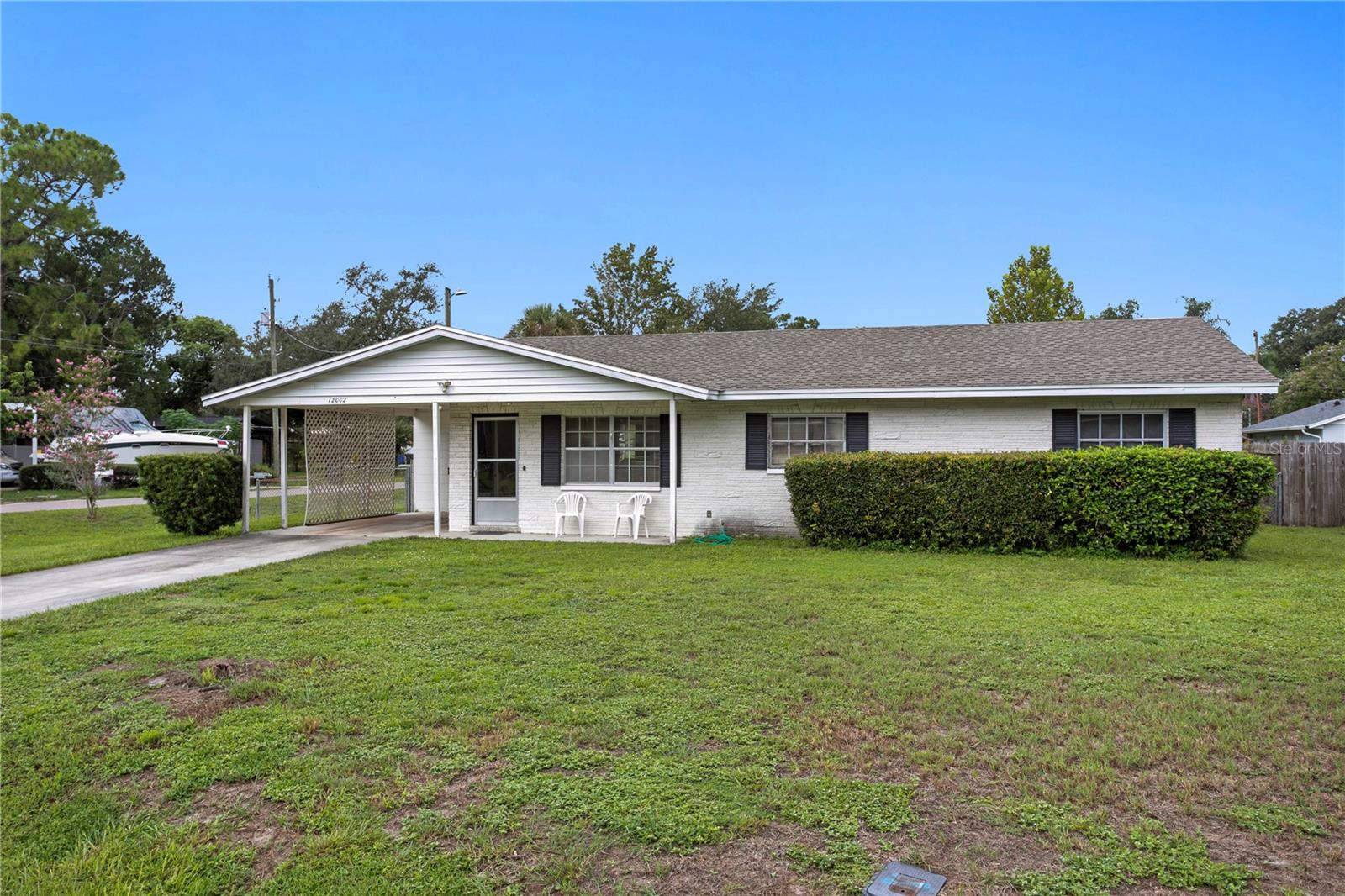 12002 GAINES CT