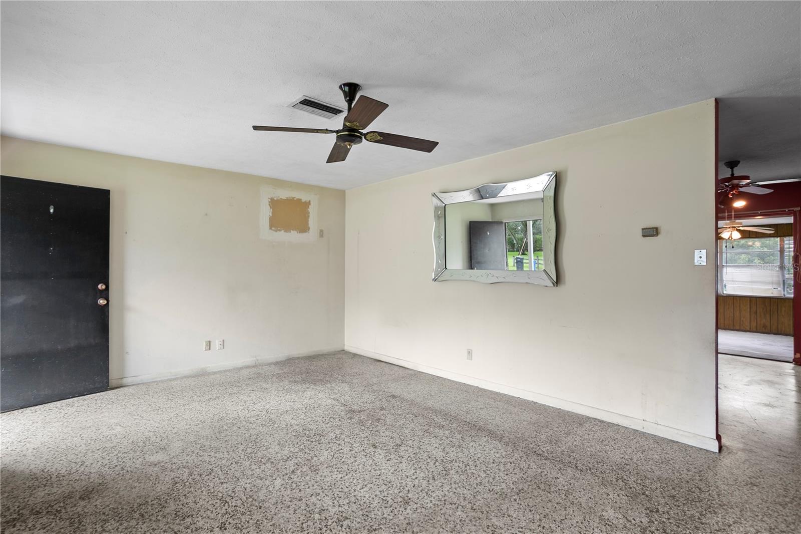 12002 GAINES CT