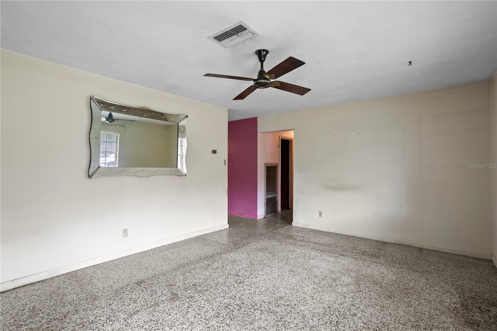 12002 GAINES CT