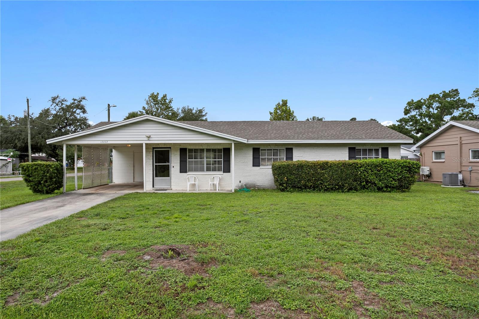 12002 GAINES CT