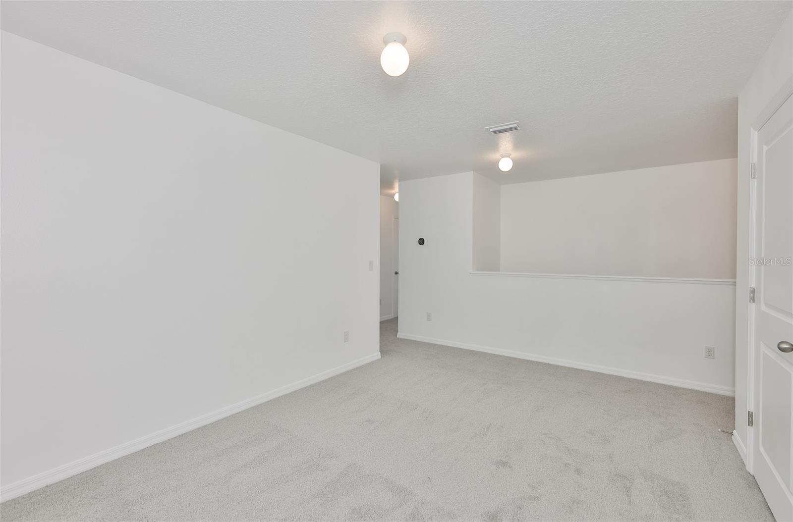 5461 MAGDALENE WAY