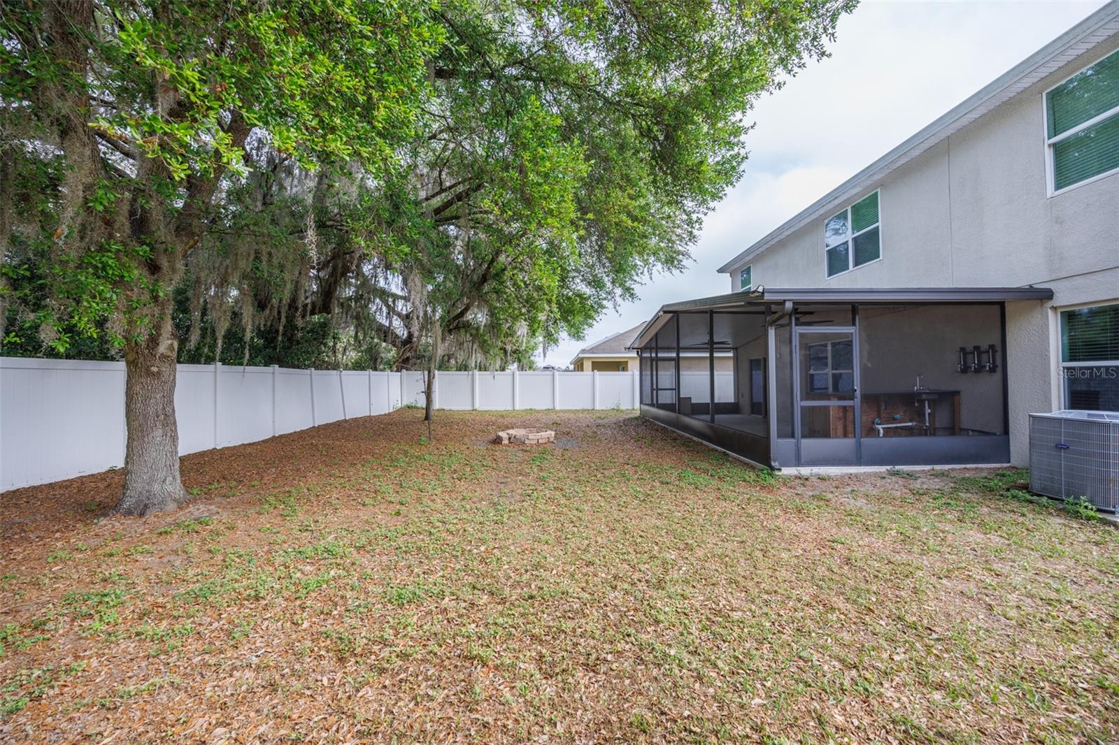 5461 MAGDALENE WAY