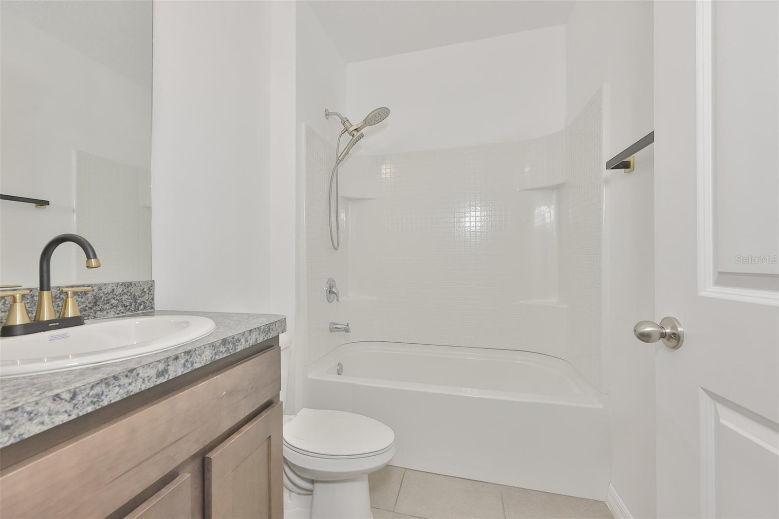 5461 MAGDALENE WAY