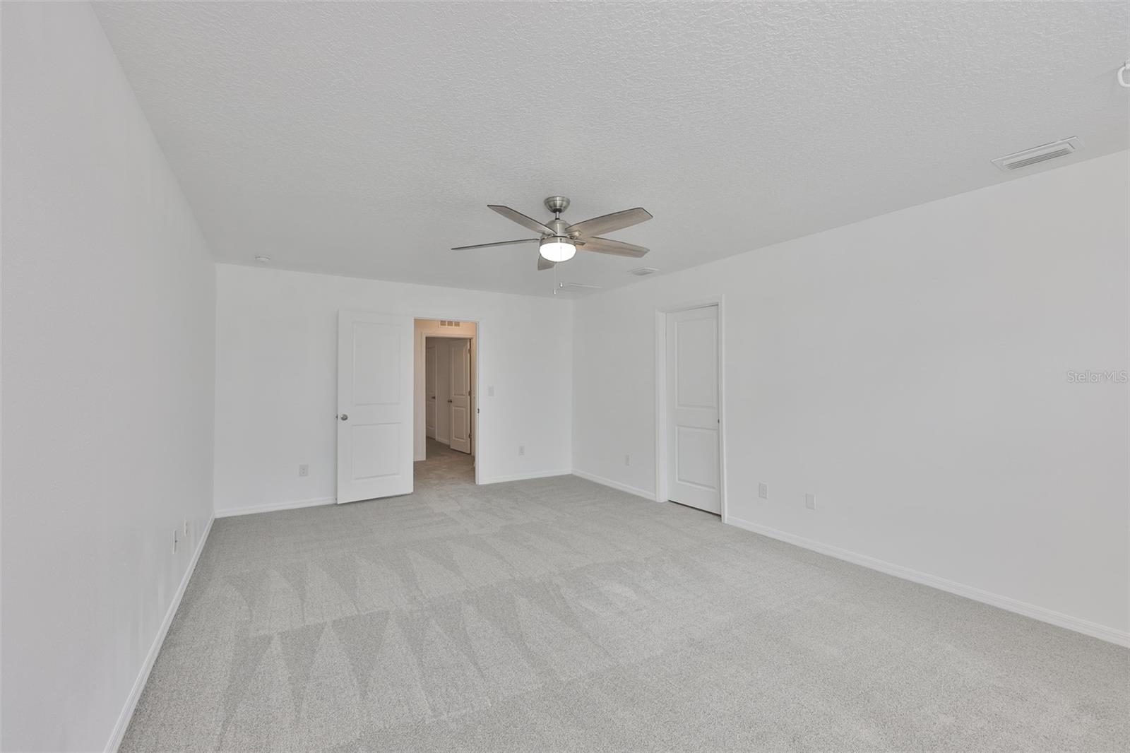 5461 MAGDALENE WAY
