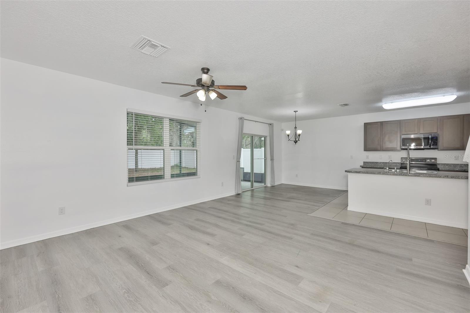 5461 MAGDALENE WAY