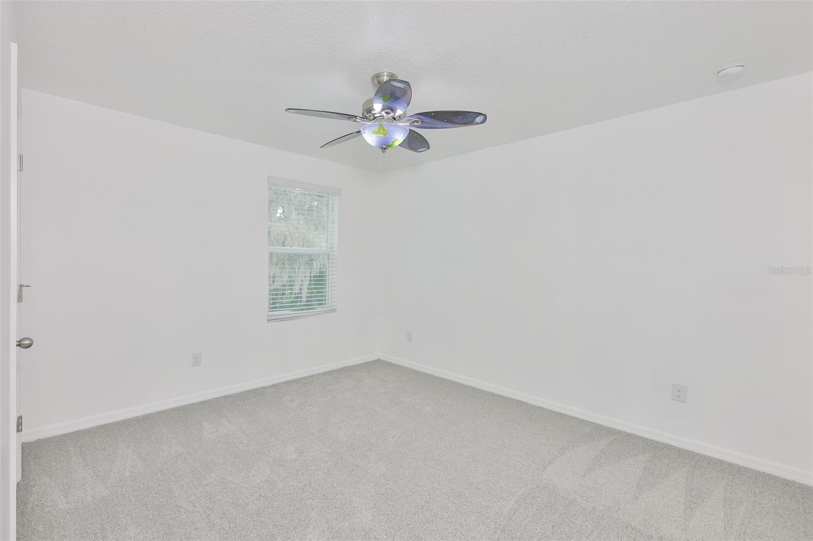 5461 MAGDALENE WAY
