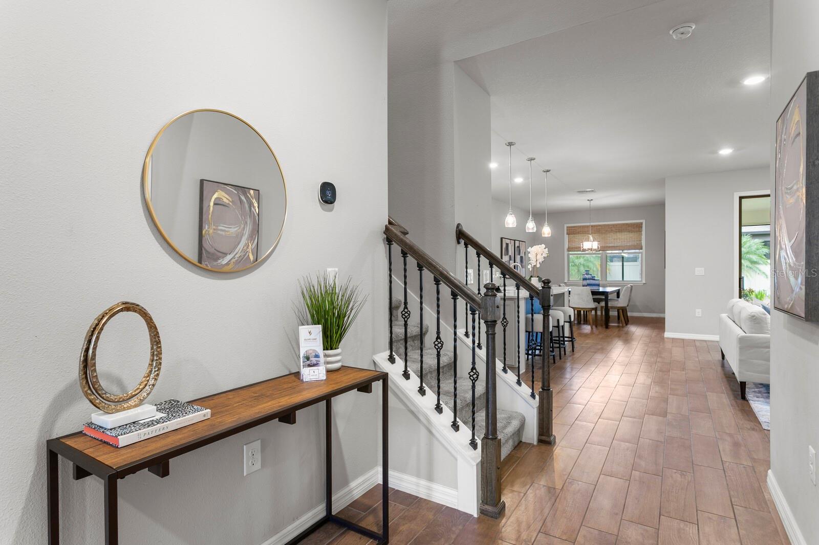 18908 WILLOWMORE CEDAR DR