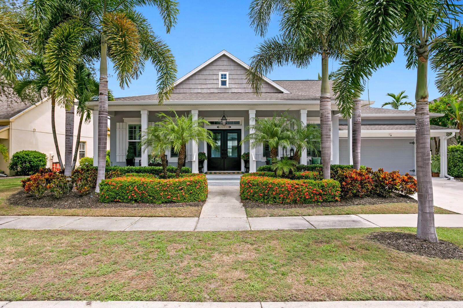 5233 BRIGHTON SHORE DR