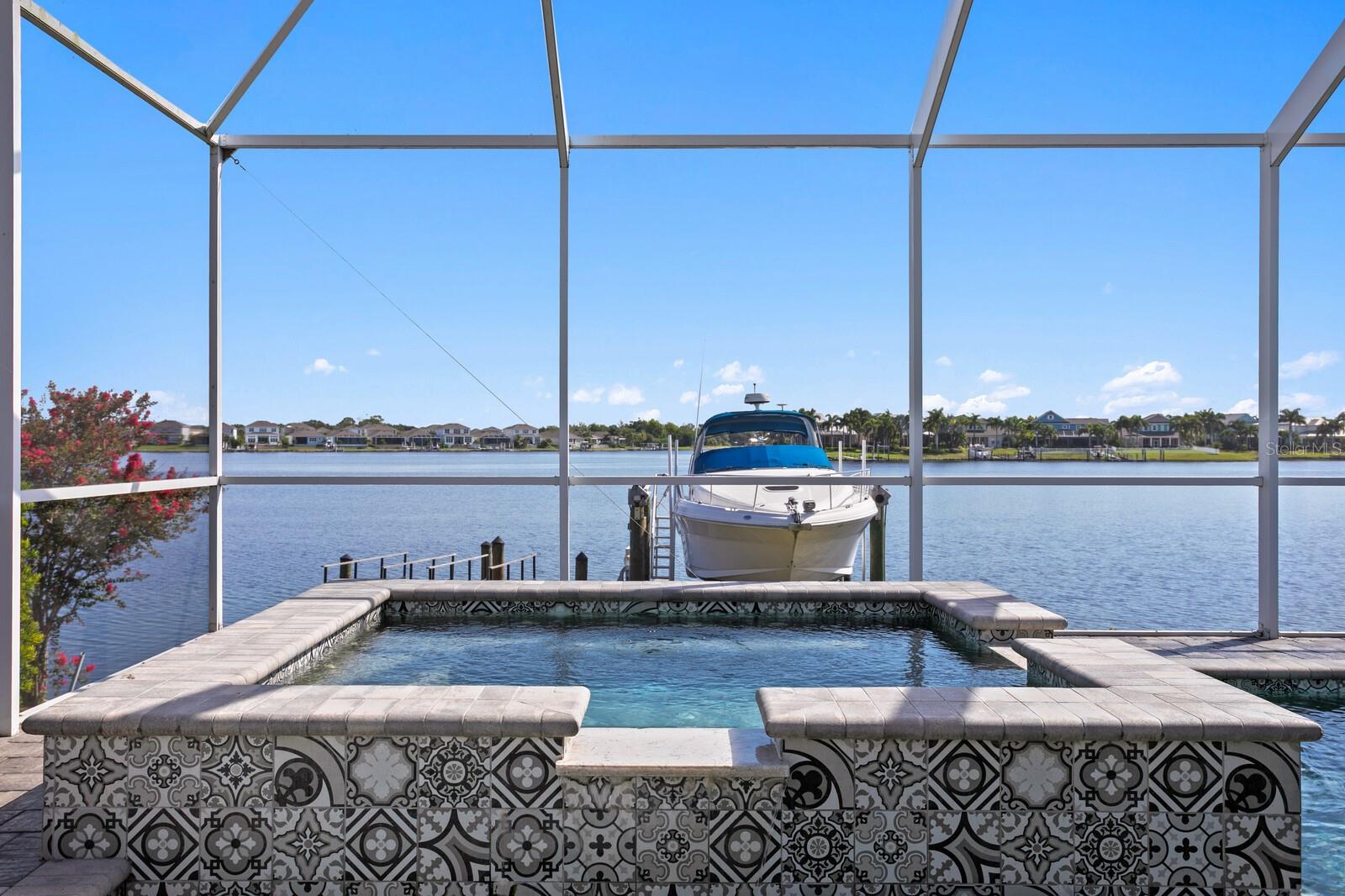 5233 BRIGHTON SHORE DR