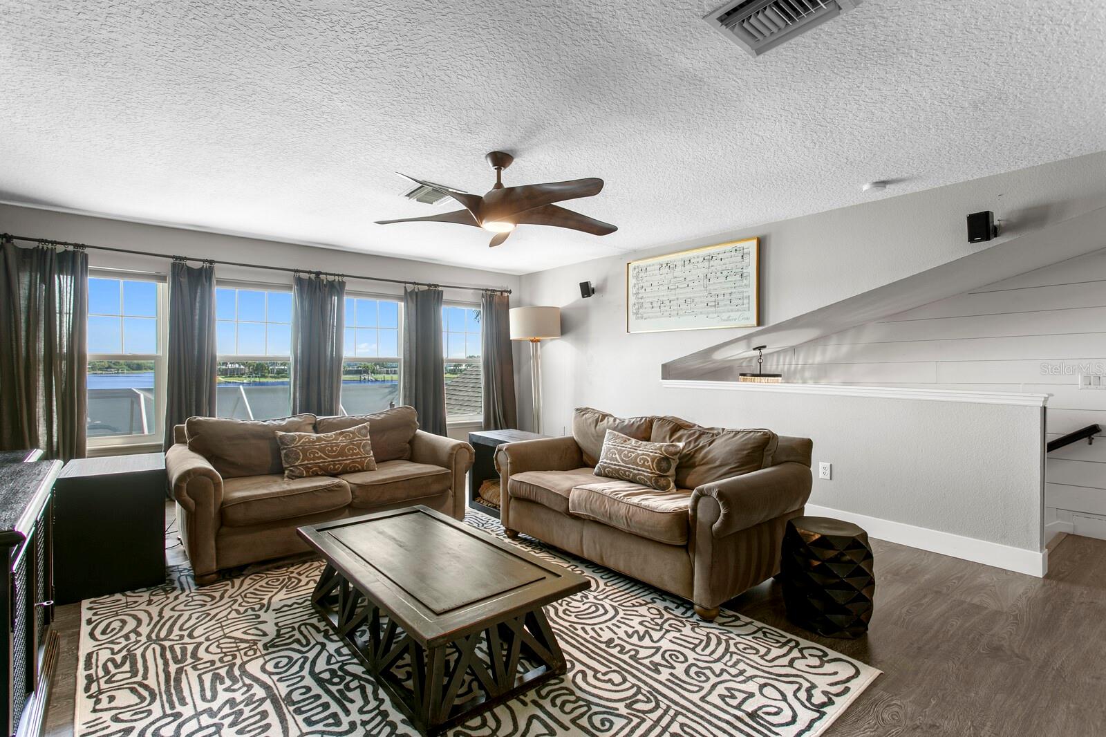 5233 BRIGHTON SHORE DR