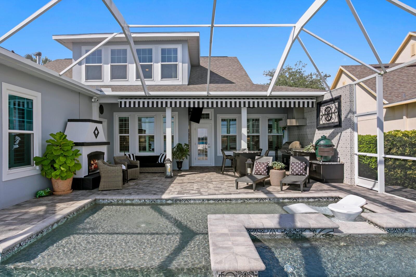 5233 BRIGHTON SHORE DR