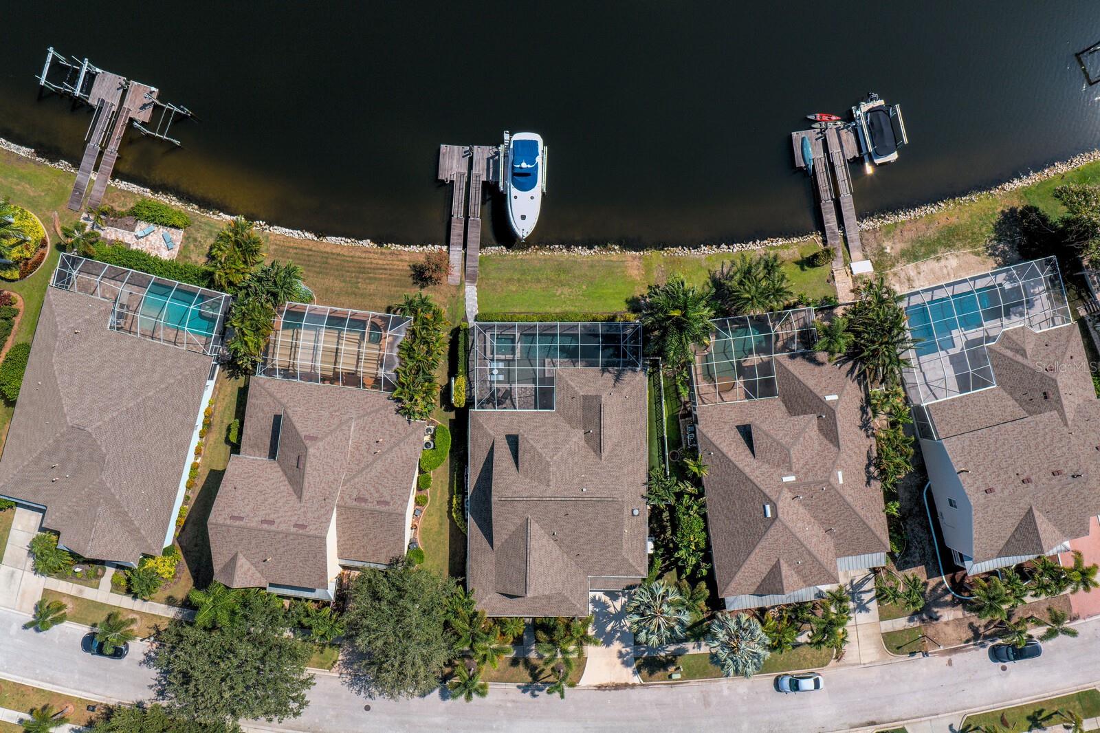 5233 BRIGHTON SHORE DR