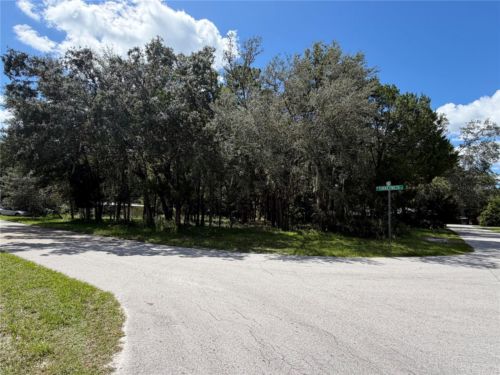 7457 W TURKEYNECK CT