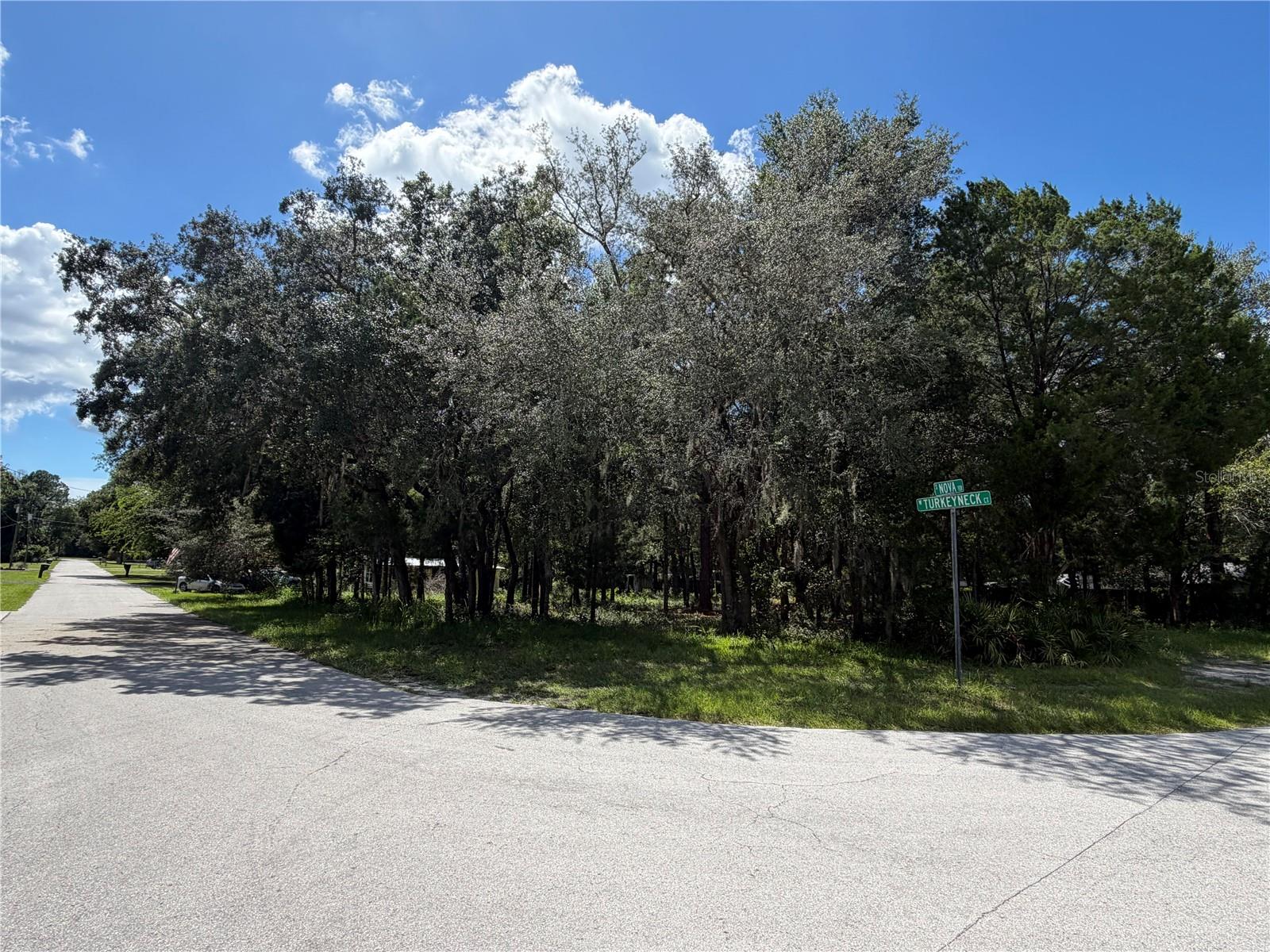 7457 W TURKEYNECK CT