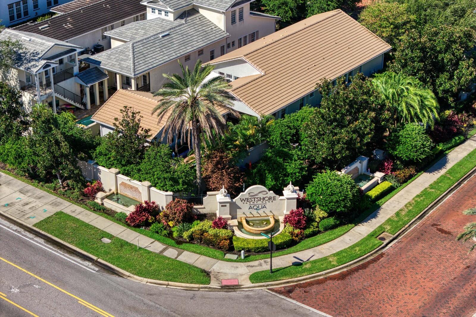 4910 CARRANZA CT