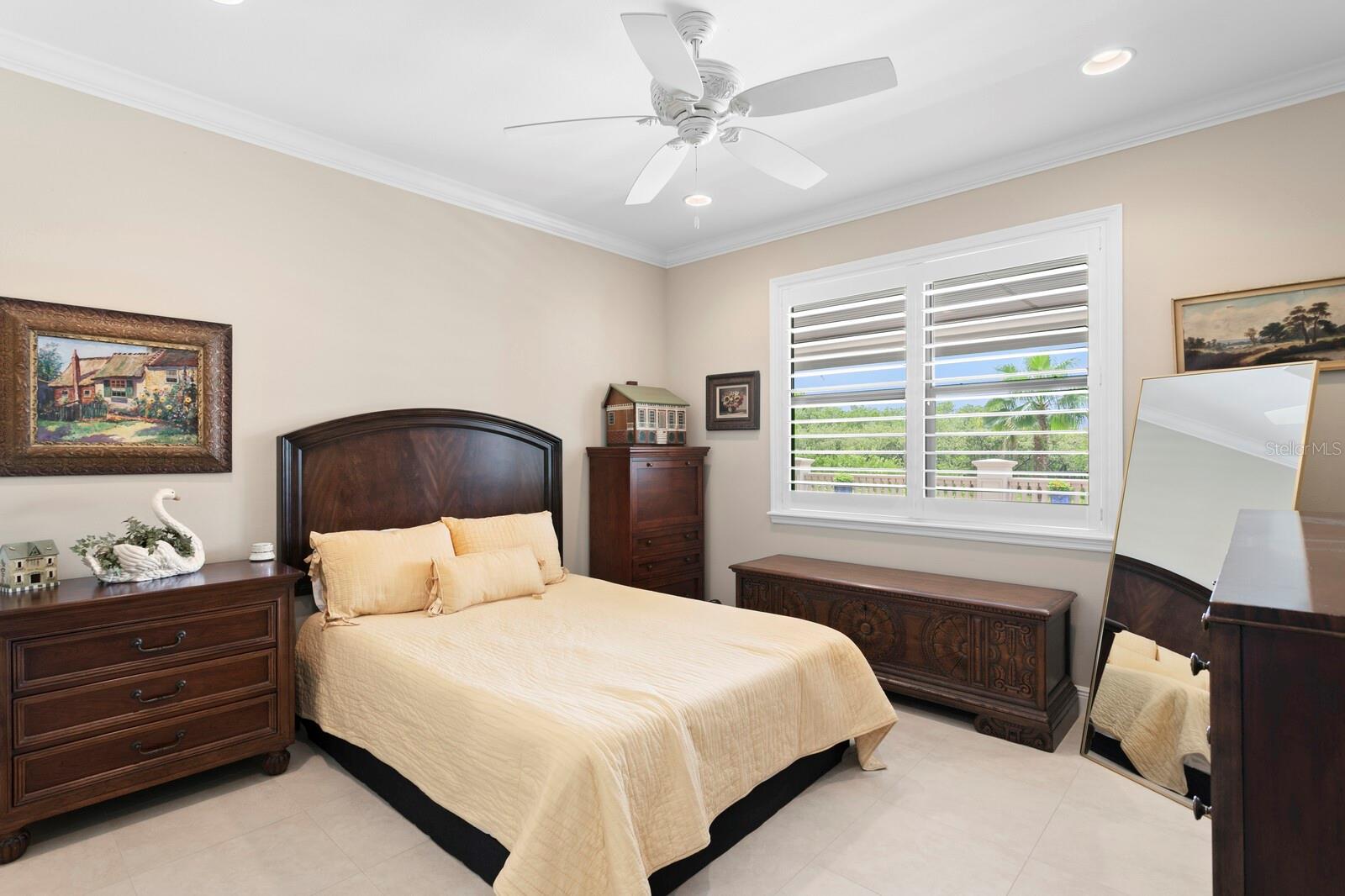 4910 CARRANZA CT