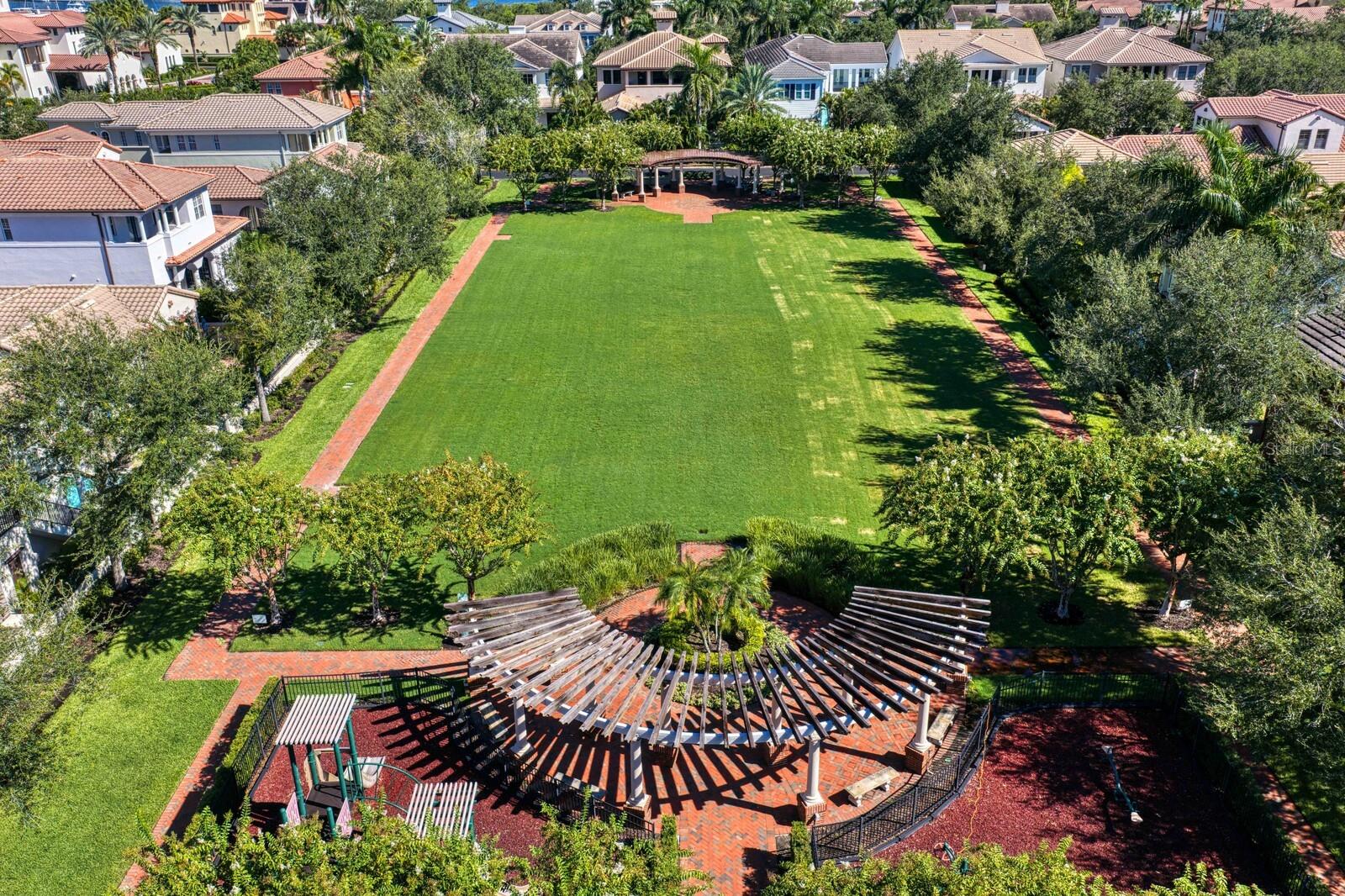 4910 CARRANZA CT