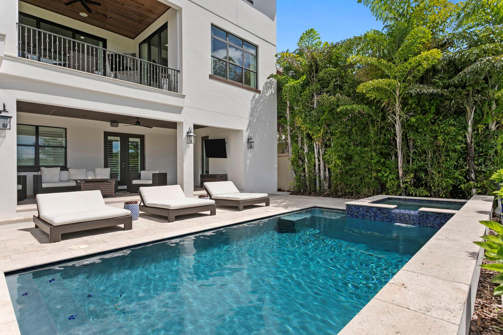 4910 CARRANZA CT