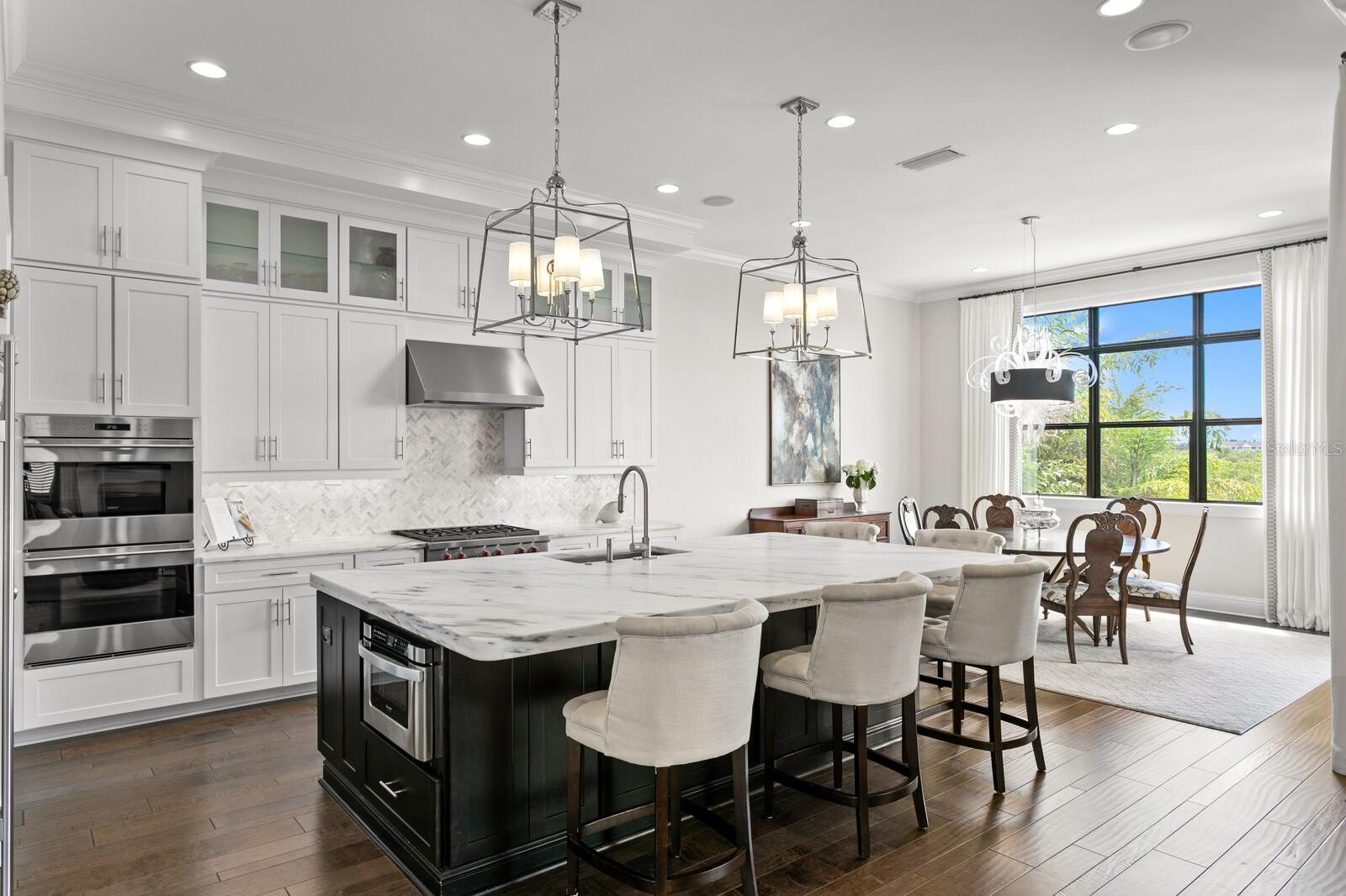 4910 CARRANZA CT