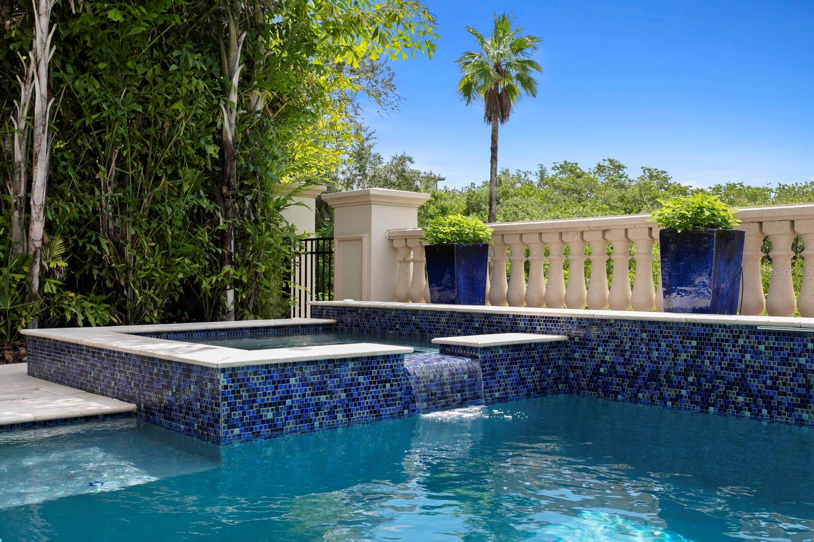 4910 CARRANZA CT