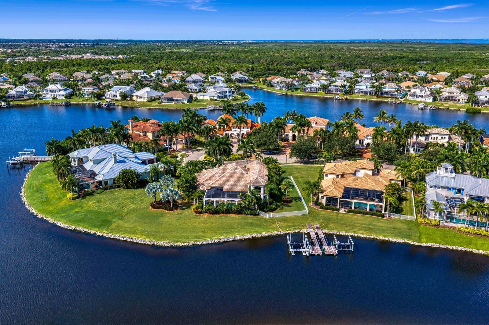 5405 TYBEE ISLAND DR