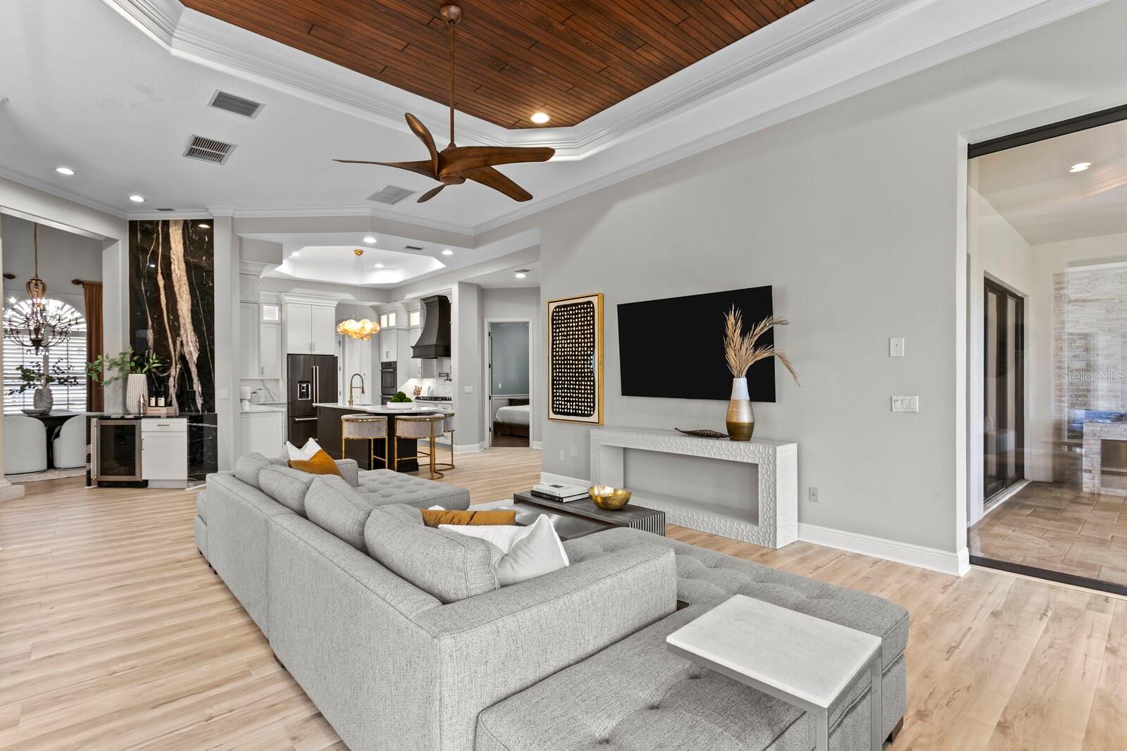 5405 TYBEE ISLAND DR